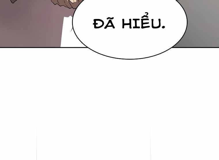 đọc truyện Có Thật Đây Là Anh Hùng Không? Chương 15 ảnh 40 tại Thiên Thai Truyện