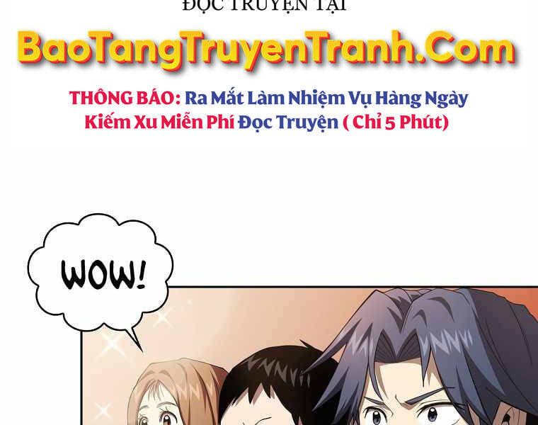 đọc truyện Có Thật Đây Là Anh Hùng Không? Chương 15 ảnh 6 tại Thiên Thai Truyện