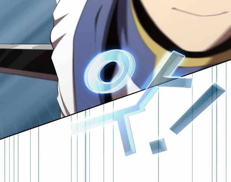 đọc truyện Có Thật Đây Là Anh Hùng Không? Chương 15 ảnh 43 tại Thiên Thai Truyện