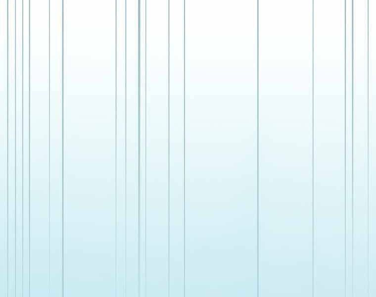 đọc truyện Có Thật Đây Là Anh Hùng Không? Chương 15 ảnh 44 tại Thiên Thai Truyện