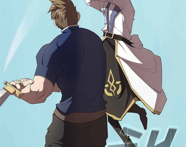 đọc truyện Có Thật Đây Là Anh Hùng Không? Chương 15 ảnh 46 tại Thiên Thai Truyện