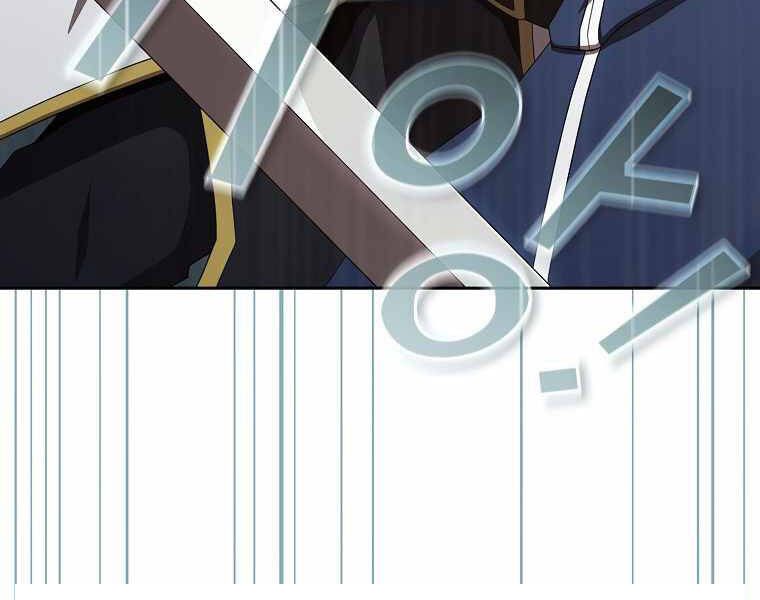 đọc truyện Có Thật Đây Là Anh Hùng Không? Chương 15 ảnh 50 tại Thiên Thai Truyện