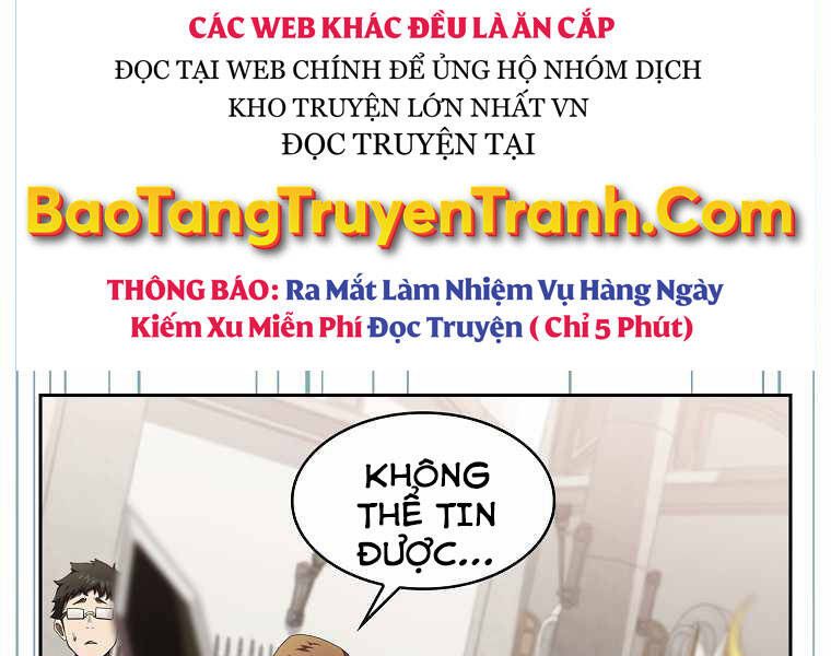 đọc truyện Có Thật Đây Là Anh Hùng Không? Chương 15 ảnh 51 tại Thiên Thai Truyện