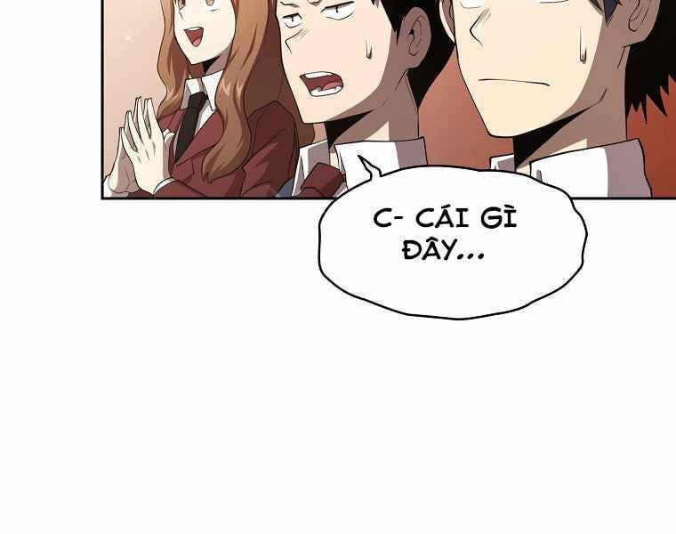 đọc truyện Có Thật Đây Là Anh Hùng Không? Chương 15 ảnh 7 tại Thiên Thai Truyện