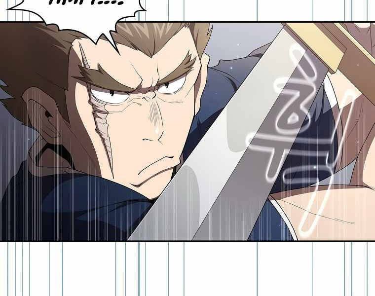 đọc truyện Có Thật Đây Là Anh Hùng Không? Chương 15 ảnh 54 tại Thiên Thai Truyện