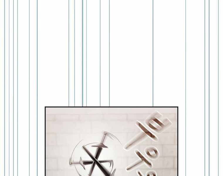 đọc truyện Có Thật Đây Là Anh Hùng Không? Chương 15 ảnh 55 tại Thiên Thai Truyện