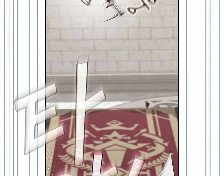 đọc truyện Có Thật Đây Là Anh Hùng Không? Chương 15 ảnh 56 tại Thiên Thai Truyện