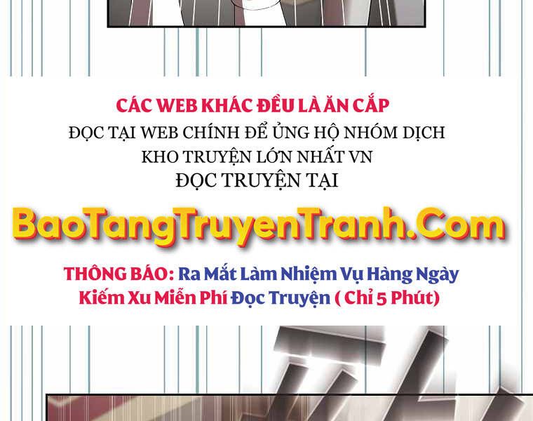 đọc truyện Có Thật Đây Là Anh Hùng Không? Chương 15 ảnh 58 tại Thiên Thai Truyện