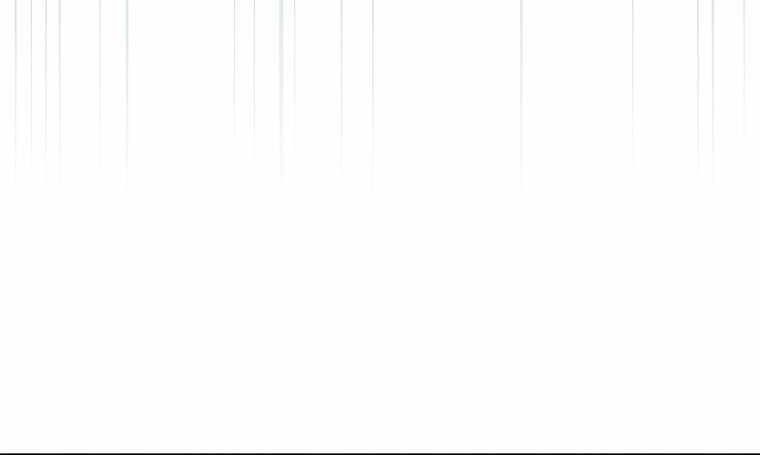 đọc truyện Có Thật Đây Là Anh Hùng Không? Chương 15 ảnh 60 tại Thiên Thai Truyện