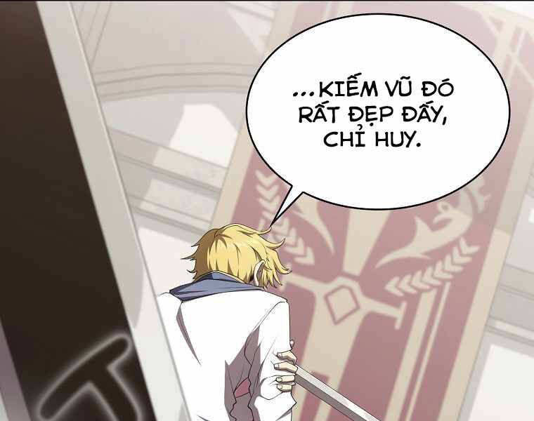 đọc truyện Có Thật Đây Là Anh Hùng Không? Chương 15 ảnh 61 tại Thiên Thai Truyện