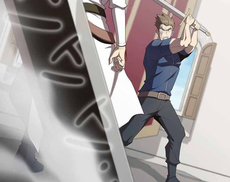 đọc truyện Có Thật Đây Là Anh Hùng Không? Chương 15 ảnh 62 tại Thiên Thai Truyện