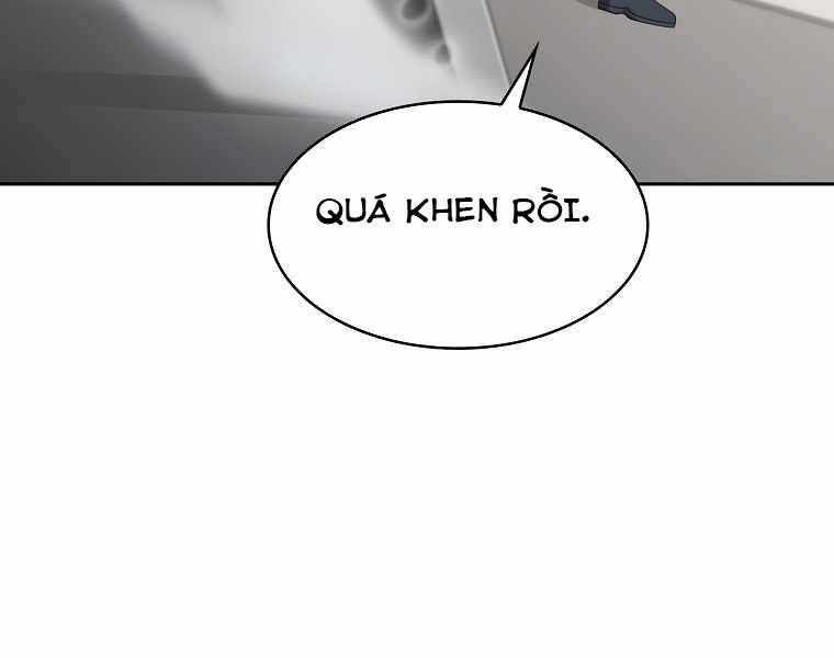 đọc truyện Có Thật Đây Là Anh Hùng Không? Chương 15 ảnh 63 tại Thiên Thai Truyện