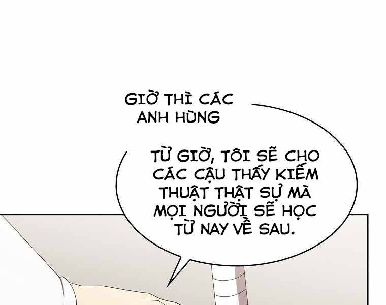 đọc truyện Có Thật Đây Là Anh Hùng Không? Chương 15 ảnh 64 tại Thiên Thai Truyện