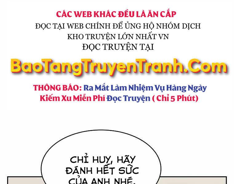 đọc truyện Có Thật Đây Là Anh Hùng Không? Chương 15 ảnh 66 tại Thiên Thai Truyện