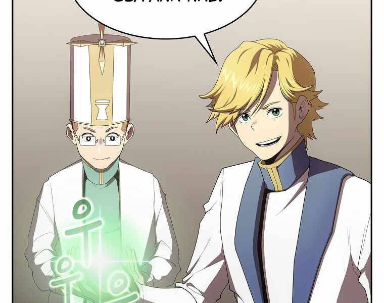 đọc truyện Có Thật Đây Là Anh Hùng Không? Chương 15 ảnh 67 tại Thiên Thai Truyện