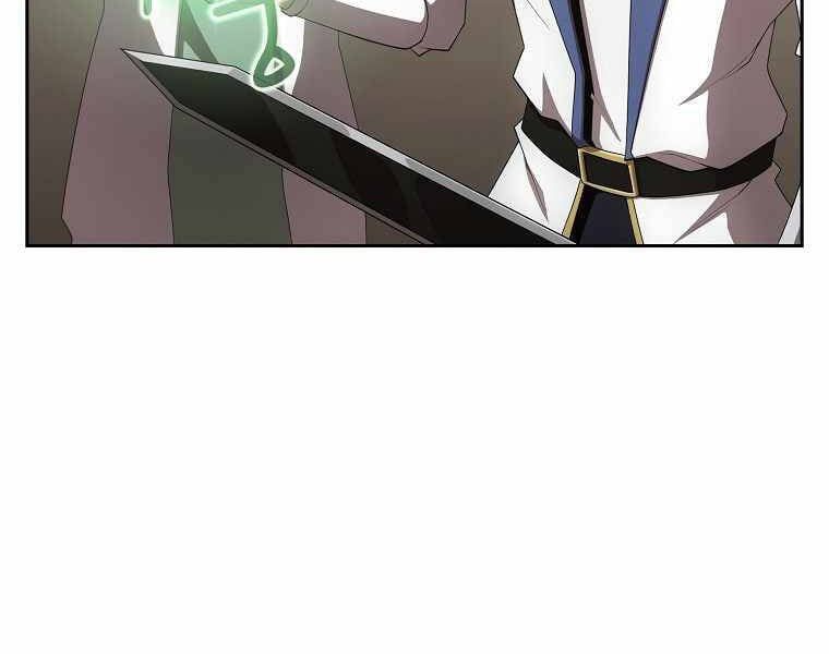 đọc truyện Có Thật Đây Là Anh Hùng Không? Chương 15 ảnh 68 tại Thiên Thai Truyện