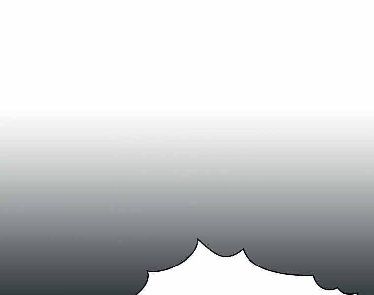 đọc truyện Có Thật Đây Là Anh Hùng Không? Chương 15 ảnh 69 tại Thiên Thai Truyện