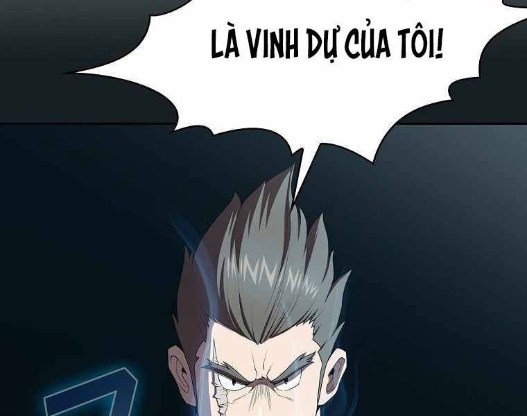 đọc truyện Có Thật Đây Là Anh Hùng Không? Chương 15 ảnh 70 tại Thiên Thai Truyện