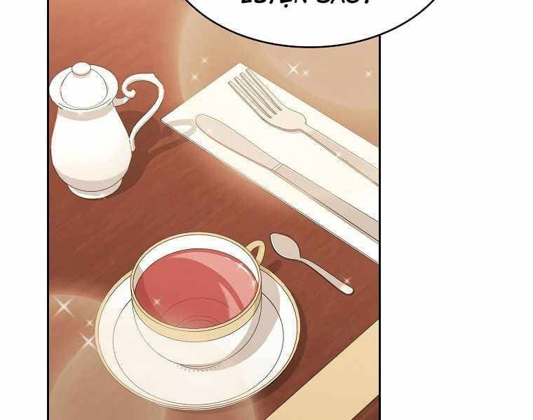 đọc truyện Có Thật Đây Là Anh Hùng Không? Chương 15 ảnh 9 tại Thiên Thai Truyện