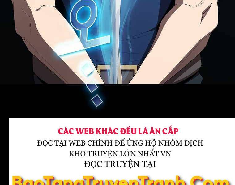 đọc truyện Có Thật Đây Là Anh Hùng Không? Chương 15 ảnh 72 tại Thiên Thai Truyện