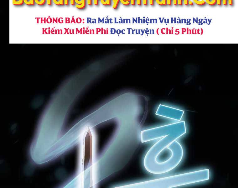 đọc truyện Có Thật Đây Là Anh Hùng Không? Chương 15 ảnh 73 tại Thiên Thai Truyện