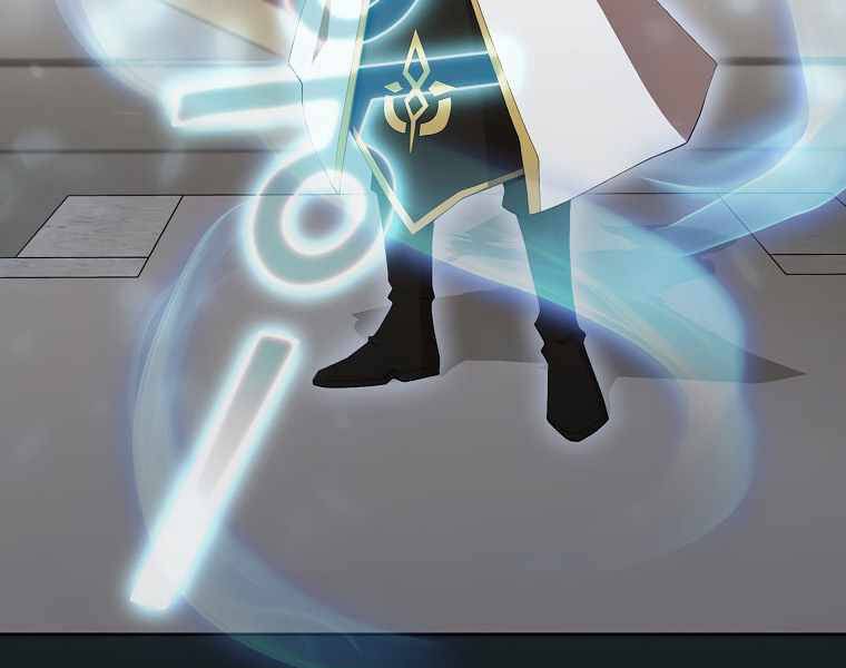 đọc truyện Có Thật Đây Là Anh Hùng Không? Chương 15 ảnh 75 tại Thiên Thai Truyện