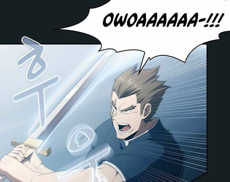 đọc truyện Có Thật Đây Là Anh Hùng Không? Chương 15 ảnh 77 tại Thiên Thai Truyện