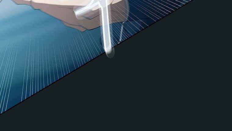 đọc truyện Có Thật Đây Là Anh Hùng Không? Chương 15 ảnh 78 tại Thiên Thai Truyện