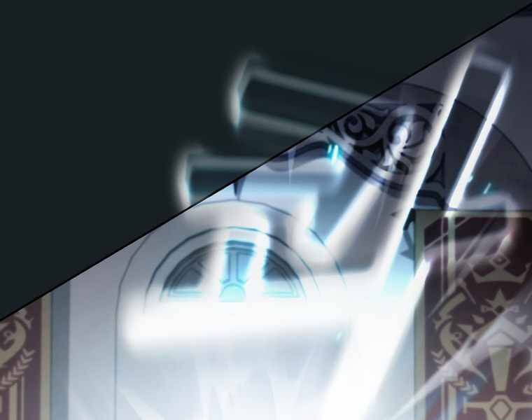 đọc truyện Có Thật Đây Là Anh Hùng Không? Chương 15 ảnh 79 tại Thiên Thai Truyện