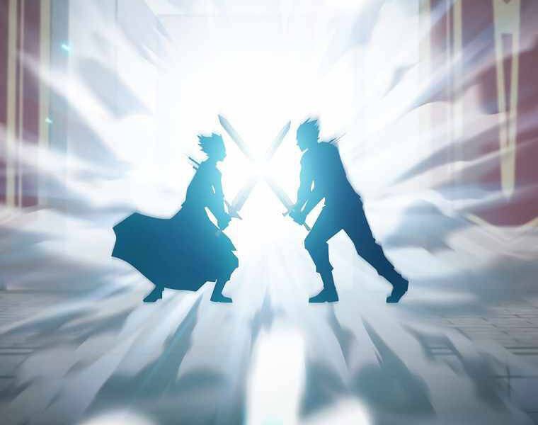 đọc truyện Có Thật Đây Là Anh Hùng Không? Chương 15 ảnh 80 tại Thiên Thai Truyện