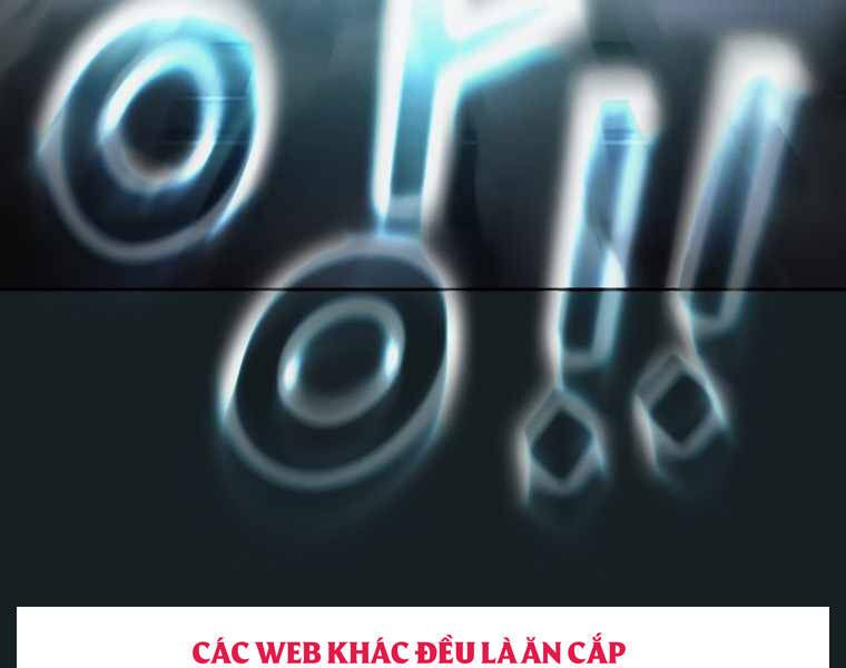 đọc truyện Có Thật Đây Là Anh Hùng Không? Chương 15 ảnh 81 tại Thiên Thai Truyện