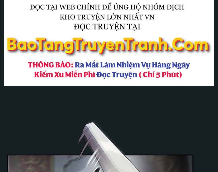 đọc truyện Có Thật Đây Là Anh Hùng Không? Chương 15 ảnh 82 tại Thiên Thai Truyện