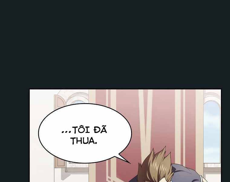 đọc truyện Có Thật Đây Là Anh Hùng Không? Chương 15 ảnh 84 tại Thiên Thai Truyện