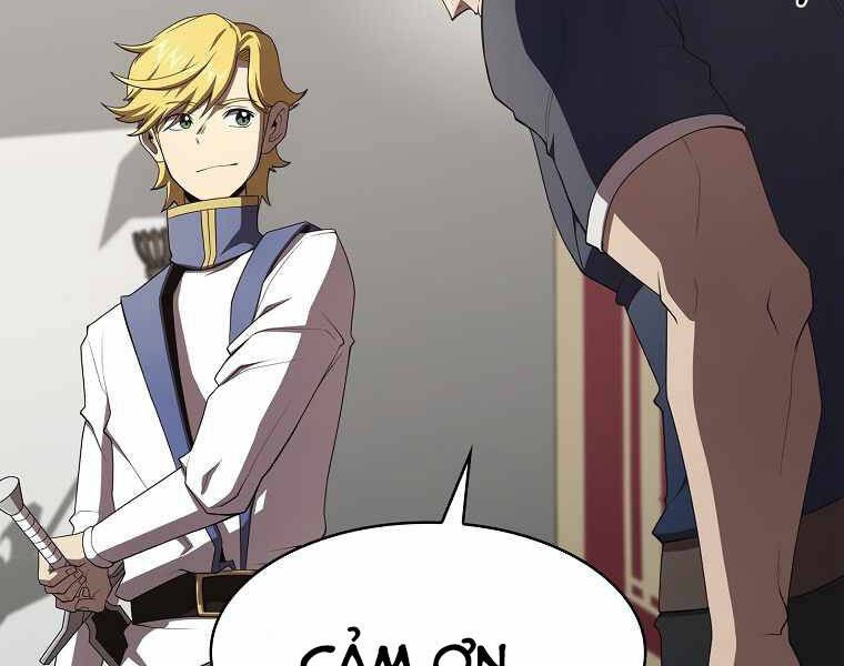 đọc truyện Có Thật Đây Là Anh Hùng Không? Chương 15 ảnh 88 tại Thiên Thai Truyện