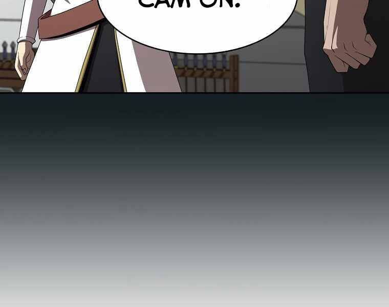 đọc truyện Có Thật Đây Là Anh Hùng Không? Chương 15 ảnh 89 tại Thiên Thai Truyện