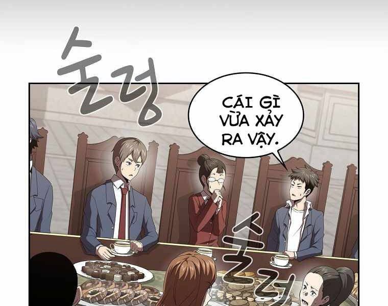 đọc truyện Có Thật Đây Là Anh Hùng Không? Chương 15 ảnh 90 tại Thiên Thai Truyện