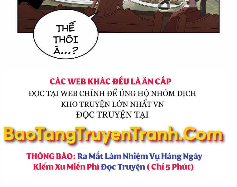 đọc truyện Có Thật Đây Là Anh Hùng Không? Chương 15 ảnh 91 tại Thiên Thai Truyện