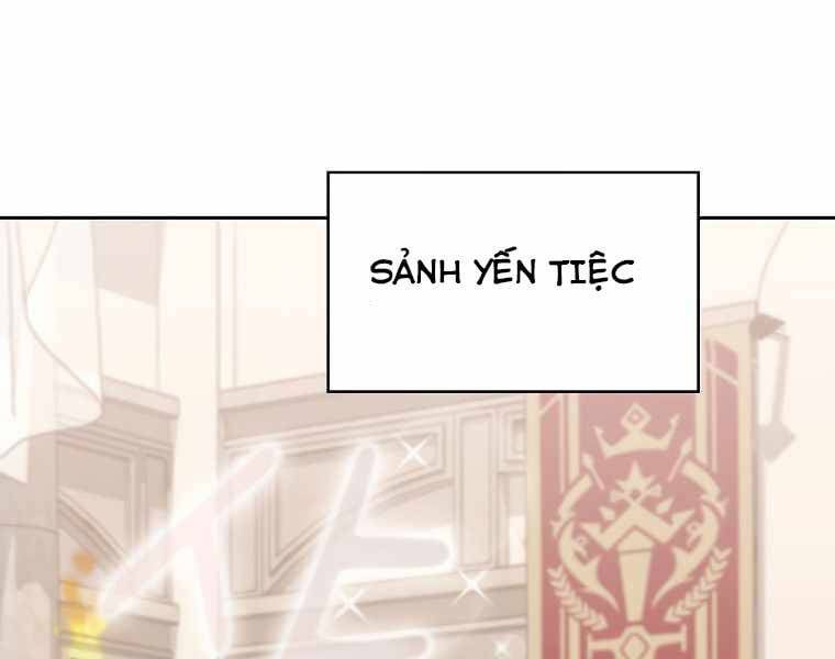 đọc truyện Có Thật Đây Là Anh Hùng Không? Chương 15 ảnh 11 tại Thiên Thai Truyện