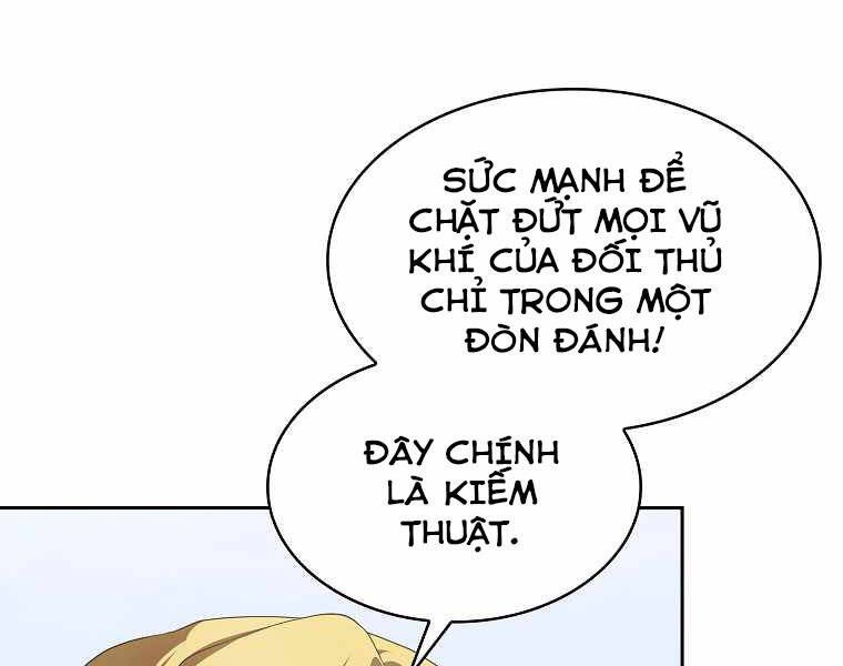 đọc truyện Có Thật Đây Là Anh Hùng Không? Chương 15 ảnh 92 tại Thiên Thai Truyện