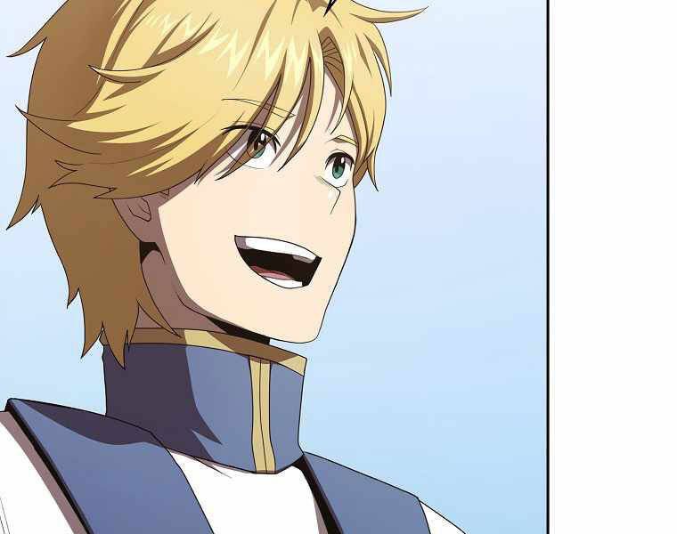 đọc truyện Có Thật Đây Là Anh Hùng Không? Chương 15 ảnh 93 tại Thiên Thai Truyện