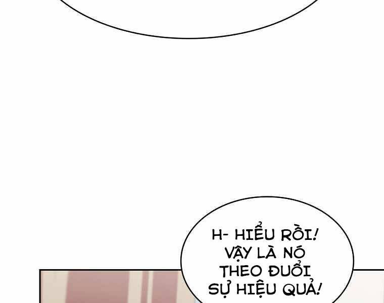 đọc truyện Có Thật Đây Là Anh Hùng Không? Chương 15 ảnh 95 tại Thiên Thai Truyện