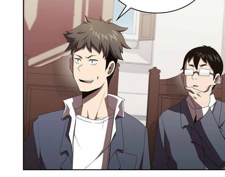 đọc truyện Có Thật Đây Là Anh Hùng Không? Chương 15 ảnh 96 tại Thiên Thai Truyện