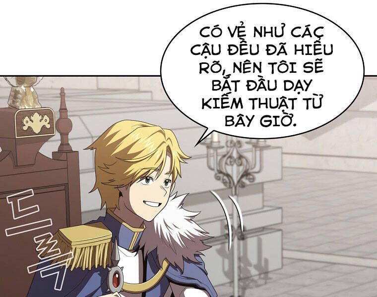 đọc truyện Có Thật Đây Là Anh Hùng Không? Chương 15 ảnh 98 tại Thiên Thai Truyện