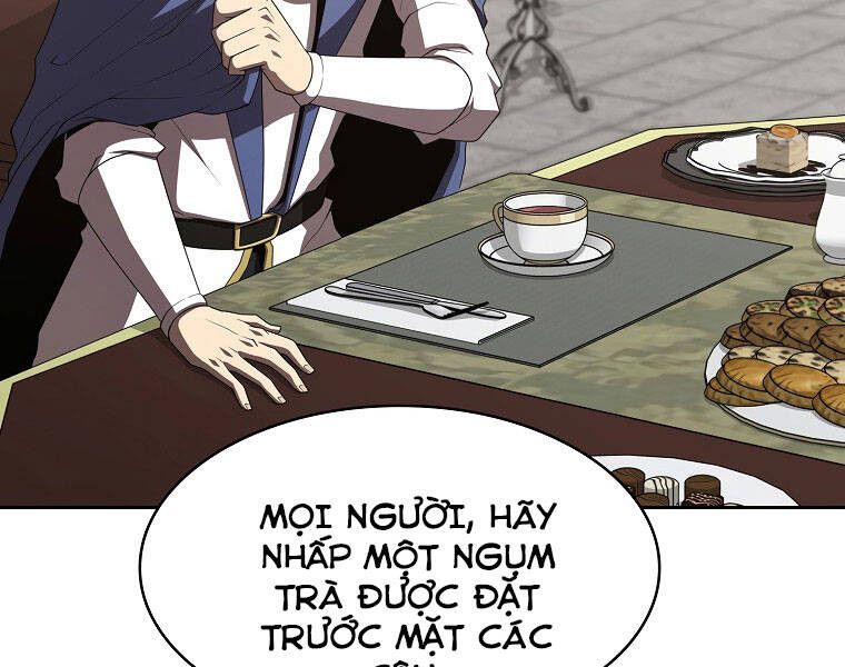 đọc truyện Có Thật Đây Là Anh Hùng Không? Chương 15 ảnh 99 tại Thiên Thai Truyện