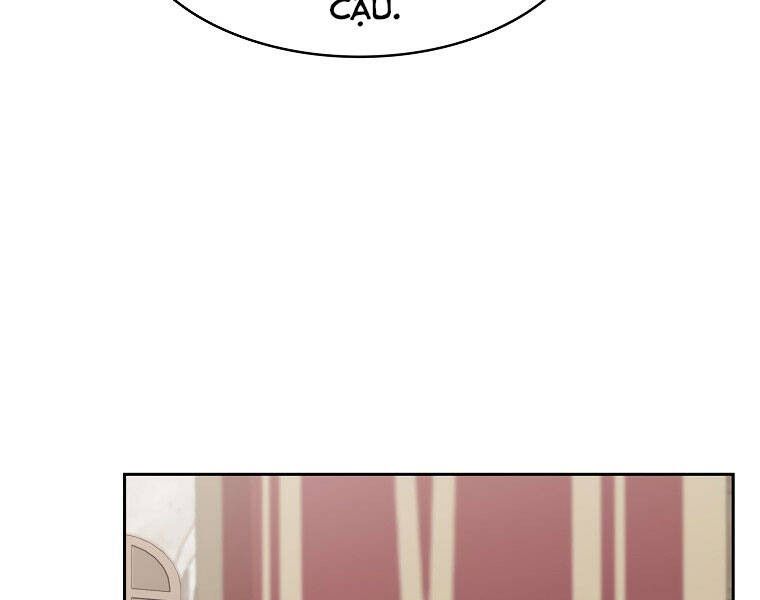 đọc truyện Có Thật Đây Là Anh Hùng Không? Chương 15 ảnh 100 tại Thiên Thai Truyện