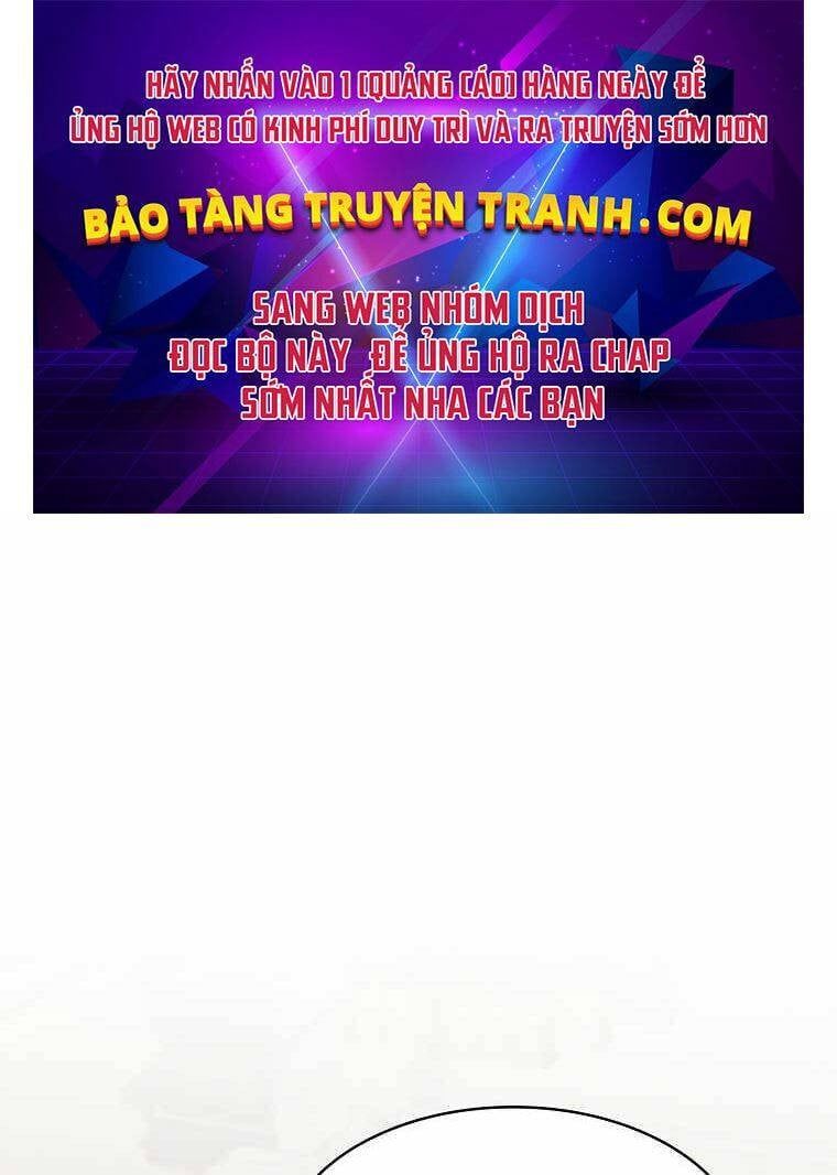 đọc truyện Có Thật Đây Là Anh Hùng Không? Chương 16 ảnh 3 tại Thiên Thai Truyện