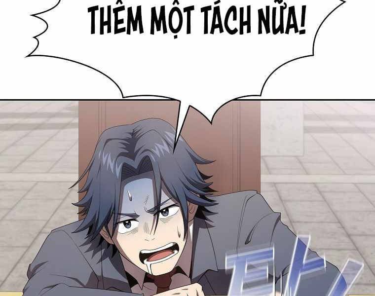 đọc truyện Có Thật Đây Là Anh Hùng Không? Chương 16 ảnh 12 tại Thiên Thai Truyện