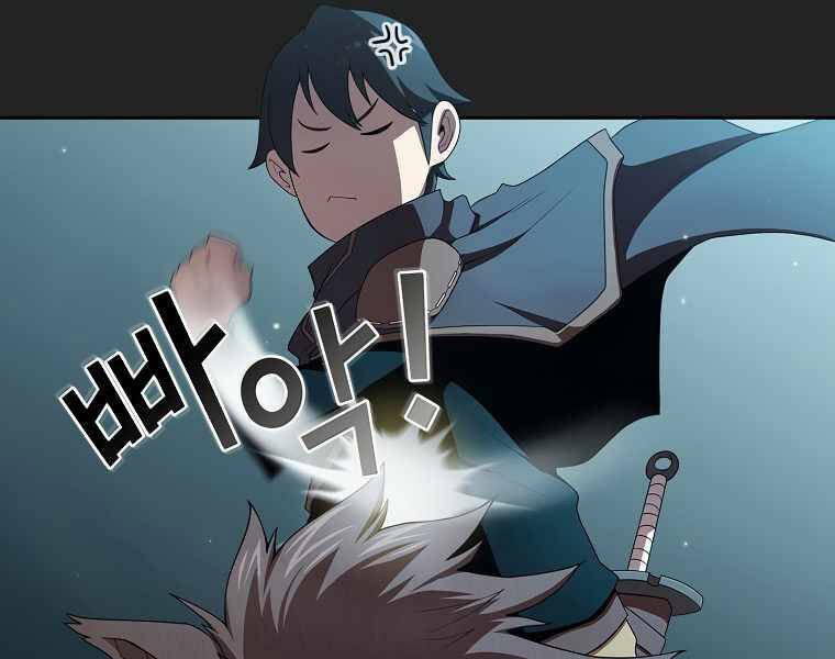 đọc truyện Có Thật Đây Là Anh Hùng Không? Chương 16 ảnh 102 tại Thiên Thai Truyện