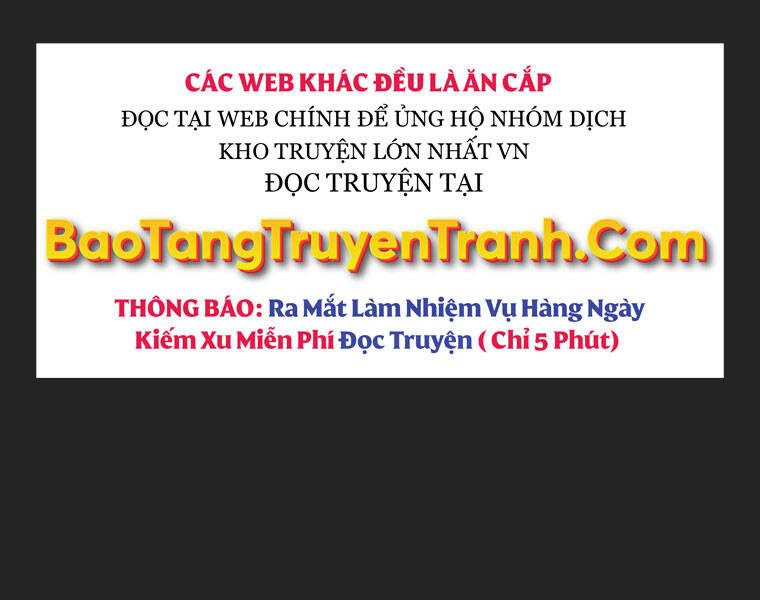 đọc truyện Có Thật Đây Là Anh Hùng Không? Chương 16 ảnh 105 tại Thiên Thai Truyện