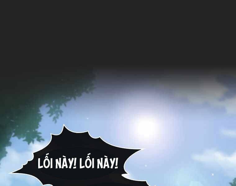 đọc truyện Có Thật Đây Là Anh Hùng Không? Chương 16 ảnh 106 tại Thiên Thai Truyện